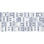 ME-ِD003 - سرامیک اسلب MED003 دکور تورکویز لاپاتو 120x310 - مگاکر Megaker - تصویر 4