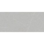 ST-001 - سرامیک اسلب St001 طوسی تیره مات 120x260 - سرامیک مگاکر Megaker - تصویر 5
