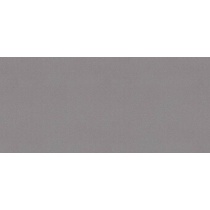 ST-001 - سرامیک اسلب St001 طوسی روشن مات 120x260 - سرامیک مگاکر Megaker
