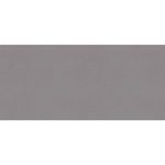 ST-001 - سرامیک اسلب St001 طوسی تیره مات 120x260 - سرامیک مگاکر Megaker