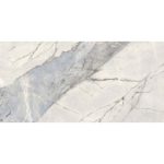 سرامیک اسلب بوک مچ ST039 وایت مدل کار شده پولیش 160x320 - مگاکر Megaker - تصویر 4