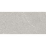 ST-035 - سرامیک اسلب ST035 گرین 120x280 3D Fit Matt - مگاکر Megaker