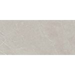 ST-003 - سرامیک اسلب ST003 کرم 120x280 3D Fit Matt - مگاکر Megaker - تصویر 5