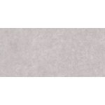 ST-033 - سرامیک اسلب ST033 اش مات 120x310 - مگاکر Megaker - تصویر 2
