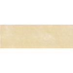استایل Stayl - کاشی استایل مدل کار شده - گراف سرامیکا Graff Ceramica - تصویر 5