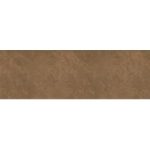 استایل Stayl - کاشی استایل مدل کار شده - گراف سرامیکا Graff Ceramica - تصویر 2