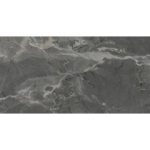 باواریا Bavaria - سرامیک باواریا طوسی روشن نانو پولیش 60x120 - کاشی بیستون - تصویر 6