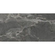 استنلی stanley - سرامیک استنلی مدل کارشده نانو پولیش 60x120 - کاشی بیستون