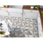 لوتوس Lotus- سرامیک لوتوس - شرکت کاشی ارگ میبد ARG MEYBOD TILE - تصویر 5