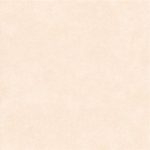 استار star - سرامیک استار طوسی روشن 90x90 - سینا کاشی SINA TILE - تصویر 3