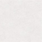 استار star - سرامیک استار طوسی روشن 90x90 - سینا کاشی SINA TILE - تصویر 2