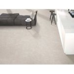استار star - سرامیک استار طوسی روشن 90x90 - سینا کاشی SINA TILE