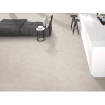 استار star - سرامیک استار طوسی روشن 90x90 - سینا کاشی SINA TILE