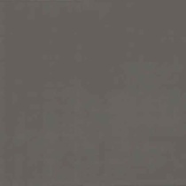 استار Star - کاشی استار سفید 3060 - سرامیک البرز ALBORZ CERAMIC