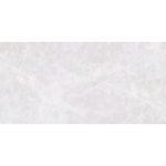 والتر Walter - سرامیک والتر طوسی روشن مات مدل کارشده 60x120 - امپراکو Empraco - تصویر 4