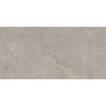 سرکا Serka - سرامیک سرکا طوسی تیره مات مدل کارشده 60x120 -سرامیک SWT - تصویر 3