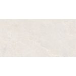 آلکام Alkam - سرامیک آلکام طوسی روشن مات مدل کارشده 60x120 -سرامیک SWT