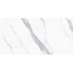 استاتوریو Staturio - سرامیک استاتوریو مات 120X240 - فاوانیا Favania - تصویر 3