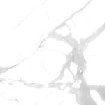 Carrara - سرامیک کررا مات 100x100 - سرامیک اسلب میکو - تصویر 2