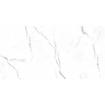 Staturio Venato White Polished - سرامیک استاتوریو وناتو وایت 60x120 - سرامیک راک اصفهان