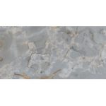Stella Polished Glossy - سرامیک استلا پولیش 80x160 - سرامیک اسلب کرابن تبریز - تصویر 6