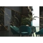 لامر Lamer - سرامیک اسلب لامر پولیش 120x240- اسلب کلکسیون Slab Collection - تصویر 5
