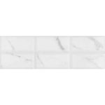 استپ Step - کاشی استپ گرافیتی 3090 - پلازا سنتر - تصویر 3