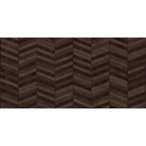 Marquina Gray M4140 - سرامیک اسلب مارکویینا طوسی مات 120x240- سرامیک اسلب میکل آنجلو