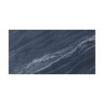 سرامیک برایت پرل مدل کار شده - کاشی هرمس تبریز - تصویر 2
