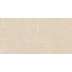 مایرون Myron - سرامیک مایرون طوسی تیره مات 60x120 - کاشی حافظ
