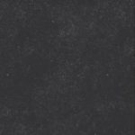 Stone Grey - سرامیک استون گری 80x160 - کاشی کانسپت تبریز Tabriz Tile Concept - تصویر 5