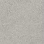 Stone Grey - سرامیک استون گری 80x160 - کاشی کانسپت تبریز Tabriz Tile Concept - تصویر 6
