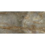هریتیج Heritage - سرامیک اسلب دکور هریتیج 120x270 - سرامیک اسلب زیگما - تصویر 6