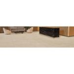 پیترا Pietra - سرامیک پیترا مدل کار شده - کاشی مرجان Marjan Tile - تصویر 3