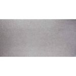 مارول استون Marvel Stone - سرامیک مارول استون مدل کار شده 60120 - کاشی مرجان - تصویر 2
