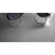 strip_5-4.jpg لیمبا Limba - سرامیک لیمبا مدل کار شده - سرامیک اوکس Avex ceramics - تصویر 1