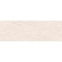 sunderland_cream_punch_a_30x90_cm_v-1-4.jpg ساندرلند Sunderland - سرامیک ساندرلند رستیک کرم B - سرامیک بته Bote Ceramic - تصویر 1