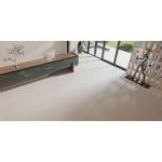 Surface Ivory - سرامیک صورفیس ایوری مات 80x80 - سرامیک راک - تصویر 3