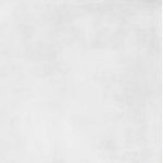 Surface Ivory - سرامیک صورفیس ایوری مات مدل کارشده 80x80 - سرامیک راک - تصویر 6