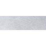 سوین - کاشی دکور سوین طوسی روشن براق زمینه آسپن 3090 - کاشی یادمان Yademan Tile - تصویر 6