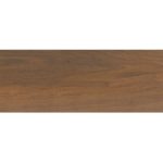 SWDR-246 - کاشی 30x90 سمنان SWDR 246 - کاشی سمنان