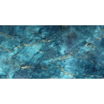 اوشن Ocean - سرامیک اوشن آبی روشن نانو پولیش 60x120 - کاشی بیستون