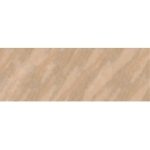 کاشی روژیت روشن - شرکت کاشی سورنا Sorena Tile - تصویر 3