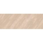 کاشی روژیت روشن - شرکت کاشی سورنا Sorena Tile - تصویر 2