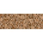 کاشی روژیت روشن - شرکت کاشی سورنا Sorena Tile