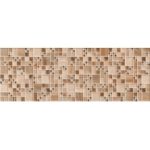 کاشی روژیت تیره - شرکت کاشی سورنا Sorena Tile - تصویر 4