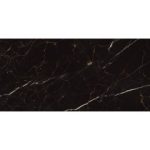 نویان Noyan - سرامیک اسلب نویان نانو پولیش 120X240 - هرمس سرام نوین - تصویر 5