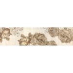 مولینو - کاشی مولینو بردر زیتونی تیره - کاشی بالسین شرکت کاشی الوند-Balsin Tile - تصویر 3