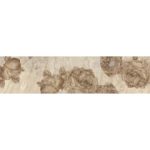 مولینو - کاشی مولینو بردر زیتونی تیره - کاشی بالسین شرکت کاشی الوند-Balsin Tile - تصویر 5