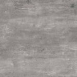 سرامیک پرسلان سوپر پولیش آگات 68601 - کاشی پردیس پاژ
